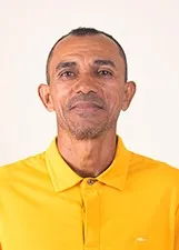 JOAO JOSE FELIX DE JESUS