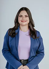 AYLA DE SOUZA RESENDE