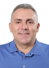 WASHINGTON DA CRUZ SILVA