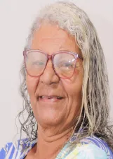 MARIA RAIMUNDA DA CONCEIÇÃO