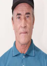 MIGUEL VALERIO DE SANTANA JUNIOR