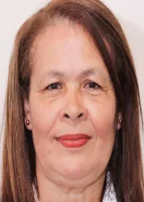 JOSILENE VIEIRA LEITE