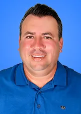 JOSE ARONADISSON GOIS DO NASCIMENTO