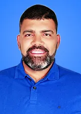 JEAN DE JESUS SANTOS