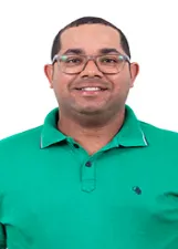 DOUGLAS SANTOS FONTES