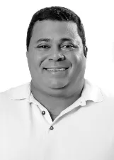 CARLOS EDUARDO PEREIRA DE SANTANA