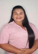 SUELI RIBEIRO DE SOUZA