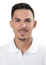 JOSE WESLEY DE OLIVEIRA SANTOS