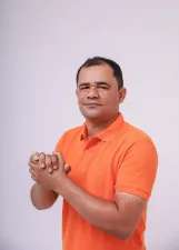 VILANIO JOAO DOS SANTOS