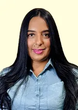 FABIANA ROQUE DE SOUZA