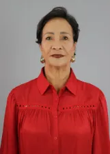 MARIZA ALMEIDA PASSOS