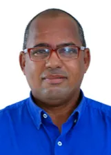 GILTON MESSIAS CORREA