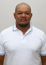 RICARDO ALEXANDRE DOS SANTOS