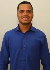 HUGO ERIVELTON PACHECO DOS SANTOS