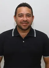 ROBSSON DOS SANTOS