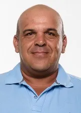 WELLINGTON DE OLIVEIRA SOUZA