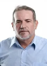 JOSE RENATO FONTES DOS SANTOS