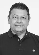 CARLOS ALBERTO BLINOFI CRUZ