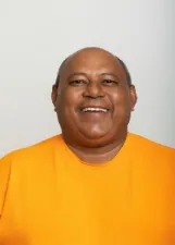 JOSELITO FERREIRA DOS SANTOS