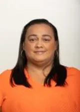 TATHIANE CAVALCANTE  GUEDES