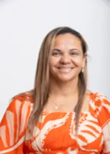 SANDRA MARIA DOS SANTOS