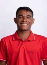 JANDERSON ARCANJO SANTOS