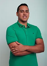 RENYSON TAVARES DA SILVA ALVES
