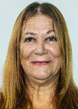 MARIA ELDA PEREIRA BARBOSA
