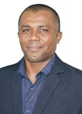 EDSON TAVARES SANTOS