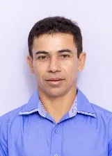 JOSE GILVANIO RODRIGUES DORIA