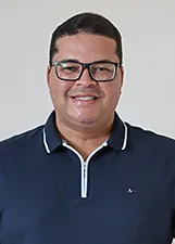 MICHELL ANDERSON OLIVEIRA FEITOZA