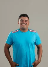 FABRICIO SANTOS GONCALVES