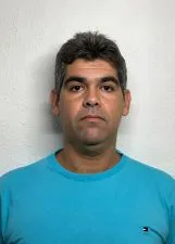 ITALO RNAN MONTEIRO PRATA