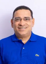 ROBSON MARTINS DE LIMA