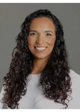 NIULLY NAYARA SANTANA CAMPOS