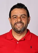 JESSÉ ALYSSON SANTOS ALVES