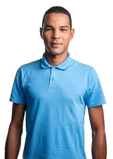 ETELVINO DOS SANTOS FAGUNDES FILHO