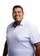 VITOR CARMO PEREIRA DOS SANTOS