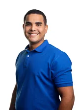 GLAILTON FERREIRA INACIO