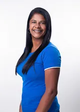 MARIA ROSANA SANTOS BARRETO