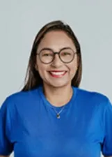 EDILEIDE EMILIA SILVA SANTOS DA ROSA