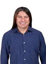 CLAUDEON DE JESUS SANTANA