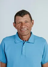 JOSÉ RAIMUNDO DE MELO