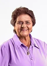 MARIA DAS GRAÇAS SOUZA GARCEZ