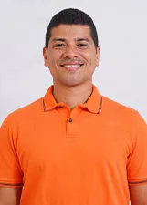 ROMARIO SILVA DE OLIVEIRA