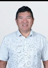 CARLOS ALBERTO FERNANDES DA SILVA