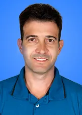 CLEIDINALDO SANTANA GUIMARAES