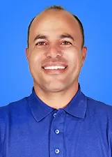 MARCIO SANTOS SILVA