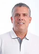 JOSÉ CARLOS DA ROCHA FILHO