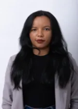 KARINA BEATRIZ SANTOS DE SOUZA